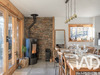 Ma-Cabane - Vente Maison Huez, 67 m²