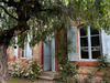 Ma-Cabane - Vente Maison HUILLE, 109 m²
