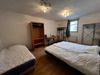 Ma-Cabane - Vente Maison HUILLE, 109 m²