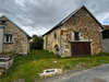 Ma-Cabane - Vente Maison HUILLIECOURT, 50 m²