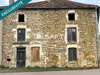 Ma-Cabane - Vente Maison Huilliecourt, 151 m²