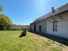 Ma-Cabane - Vente Maison HUILLY SUR SEILLE, 114 m²