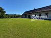 Ma-Cabane - Vente Maison HUILLY SUR SEILLE, 114 m²