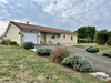 Ma-Cabane - Vente Maison Huilly-sur-Seille, 106 m²