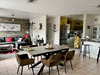 Ma-Cabane - Vente Maison Huilly-sur-Seille, 106 m²