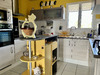 Ma-Cabane - Vente Maison Huilly-sur-Seille, 106 m²