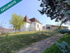 Ma-Cabane - Vente Maison Huismes, 181 m²