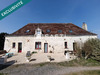 Ma-Cabane - Vente Maison Huismes, 181 m²