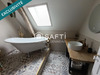 Ma-Cabane - Vente Maison Huismes, 181 m²