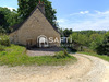 Ma-Cabane - Vente Maison Huismes, 121 m²