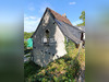 Ma-Cabane - Vente Maison Huismes, 121 m²