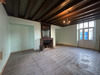Ma-Cabane - Vente Maison HUISMES, 205 m²