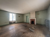 Ma-Cabane - Vente Maison HUISMES, 205 m²