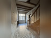 Ma-Cabane - Vente Maison HUISMES, 205 m²