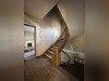 Ma-Cabane - Vente Maison HUISMES, 205 m²