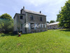 Ma-Cabane - Vente Maison Huismes, 218 m²