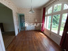 Ma-Cabane - Vente Maison Huismes, 218 m²