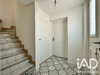 Ma-Cabane - Vente Maison Huismes, 152 m²