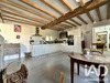 Ma-Cabane - Vente Maison Huismes, 152 m²
