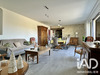 Ma-Cabane - Vente Maison Huismes, 152 m²