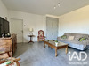 Ma-Cabane - Vente Maison Huismes, 152 m²