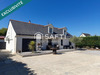 Ma-Cabane - Vente Maison Huismes, 160 m²