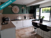 Ma-Cabane - Vente Maison Huismes, 160 m²