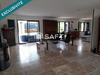 Ma-Cabane - Vente Maison Huismes, 160 m²