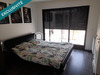 Ma-Cabane - Vente Maison Huismes, 160 m²