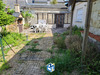 Ma-Cabane - Vente Maison Huismes, 58 m²