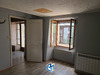 Ma-Cabane - Vente Maison Huismes, 58 m²
