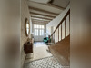 Ma-Cabane - Vente Maison HUISMES, 205 m²