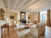 Ma-Cabane - Vente Maison HUISMES, 205 m²