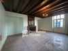 Ma-Cabane - Vente Maison HUISMES, 205 m²