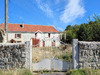 Ma-Cabane - Vente Maison Huismes, 140 m²