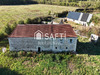 Ma-Cabane - Vente Maison Huismes, 140 m²