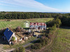 Ma-Cabane - Vente Maison Huismes, 140 m²