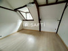 Ma-Cabane - Vente Maison Huismes, 115 m²
