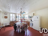 Ma-Cabane - Vente Maison Huisseau-sur-Cosson, 102 m²