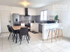 Ma-Cabane - Vente Maison Huisseau-sur-Cosson, 140 m²