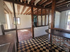 Ma-Cabane - Vente Maison HUISSEAU-SUR-COSSON, 96 m²