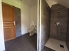 Ma-Cabane - Vente Maison HUISSEAU-SUR-COSSON, 96 m²