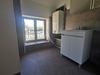 Ma-Cabane - Vente Maison HUISSEAU-SUR-COSSON, 96 m²