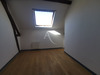Ma-Cabane - Vente Maison HUISSEAU-SUR-COSSON, 96 m²