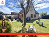 Ma-Cabane - Vente Maison HUISSEAU SUR COSSON, 143 m²