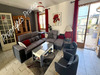 Ma-Cabane - Vente Maison HUISSEAU SUR COSSON, 143 m²