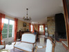 Ma-Cabane - Vente Maison HUISSEAU-SUR-COSSON, 148 m²