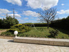 Ma-Cabane - Vente Maison HUISSEAU-SUR-COSSON, 148 m²