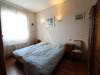 Ma-Cabane - Vente Maison HUISSEAU-SUR-COSSON, 148 m²