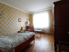 Ma-Cabane - Vente Maison HUISSEAU-SUR-COSSON, 148 m²